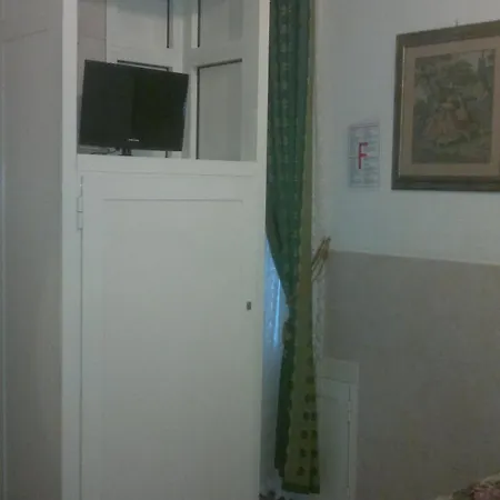 Hotell Stadler 2