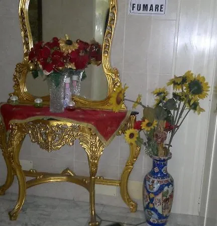 Stadler 2 * רומא