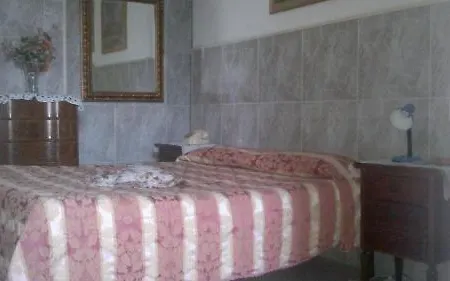 Stadler 2 Hotell *