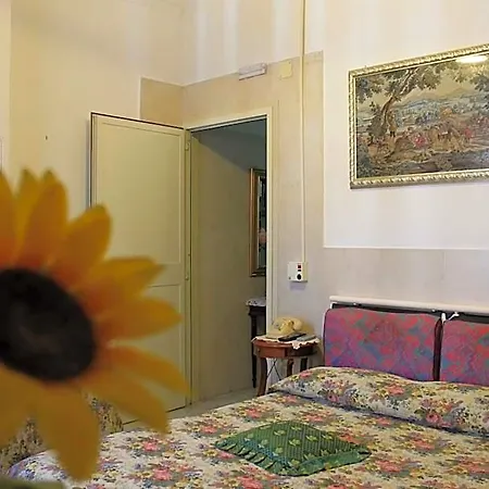 Stadler 2 Hotel