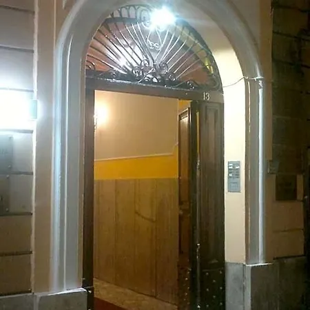 Hotel Stadler 2 *