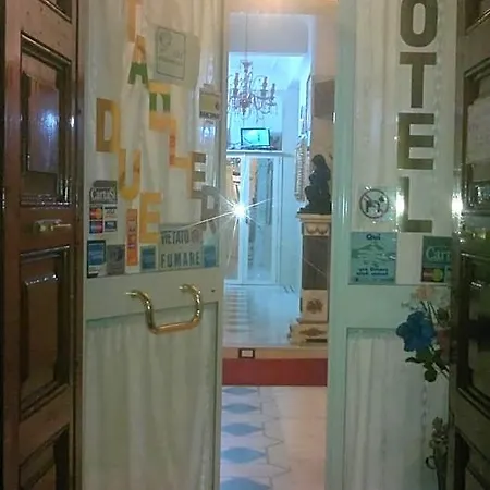 Hotel Stadler 2