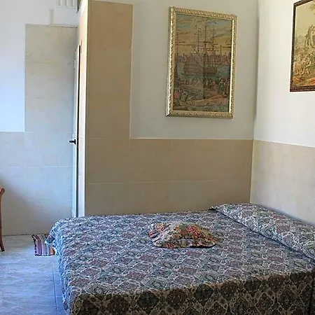 Stadler 2 Hotel Rom