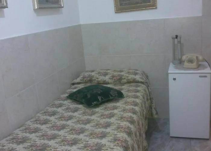 호텔 스태들러 2