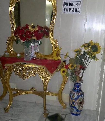 스태들러 2 * 로마