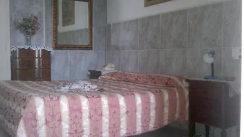 Stadler 2 Szálloda *