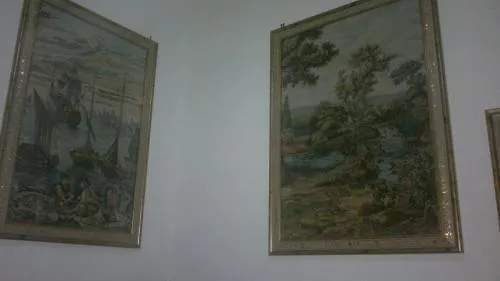 Szálloda Stadler 2 *