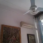Szálloda Stadler 2 Róma